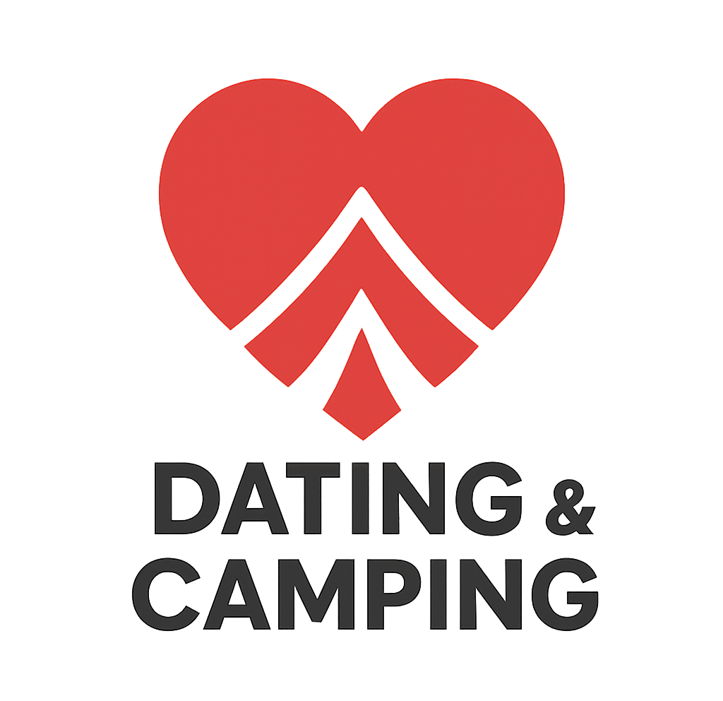 Meilleur site libertin